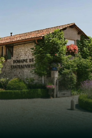 Full-Day Watch Atelier in Geneva